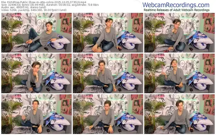 flirt4free-otto-colins-10-05-2025-07-35-19