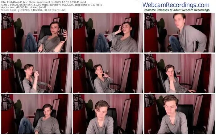 flirt4free-otto-colins-10-05-2025-20-32-41