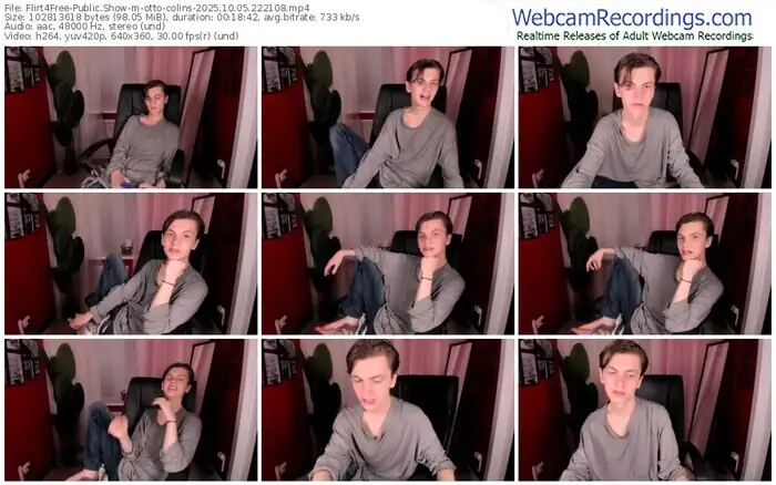 flirt4free-otto-colins-10-05-2025-22-21-08
