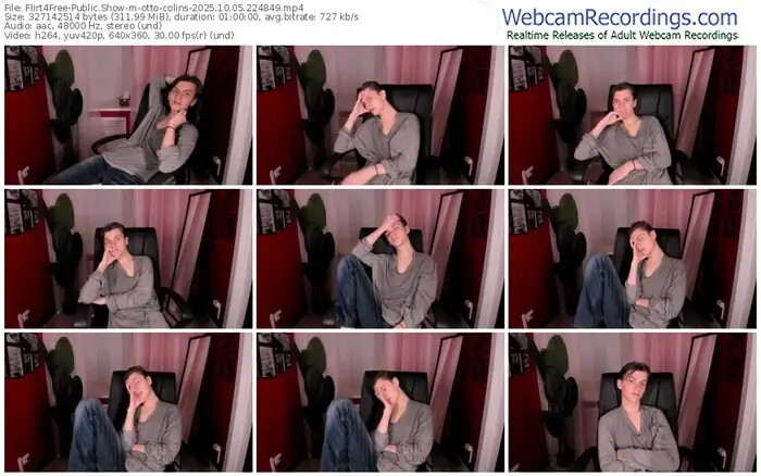 flirt4free-otto-colins-10-05-2025-22-48-49
