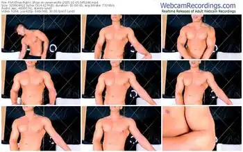 flirt4free-owen-wolfe-10-05-2025-04-52-48