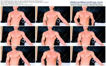 flirt4free-owen-wolfe-10-05-2025-06-45-40