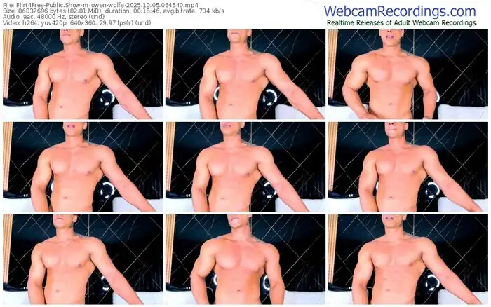 flirt4free-owen-wolfe-10-05-2025-06-45-40