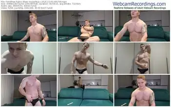 flirt4free-pashka-x-10-05-2025-09-57-08