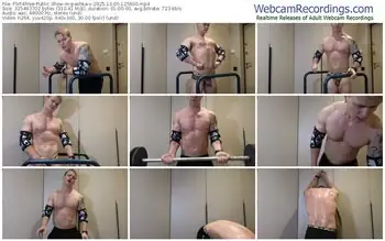 flirt4free-pashka-x-10-05-2025-12-56-00