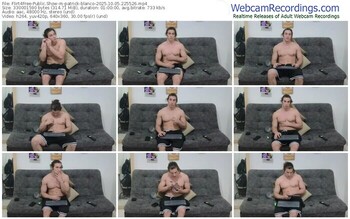 flirt4free-patrick-blanco-10-05-2025-22-55-26