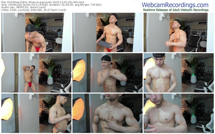 flirt4free-paul-polo-10-05-2025-00-13-49