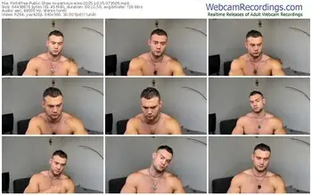 flirt4free-perseus-wise-10-05-2025-07-35-06