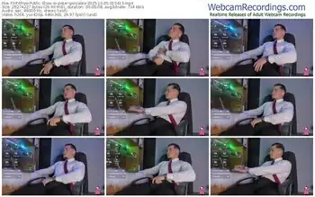 flirt4free-peter-gonzales-10-05-2025-01-54-13