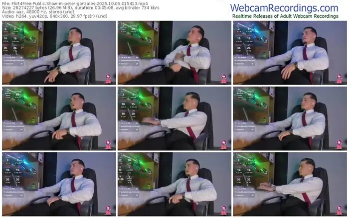 flirt4free-peter-gonzales-10-05-2025-01-54-13