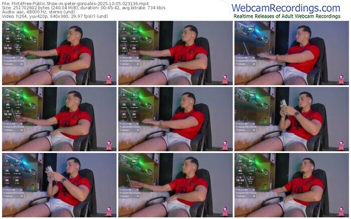 flirt4free-peter-gonzales-10-05-2025-02-31-36