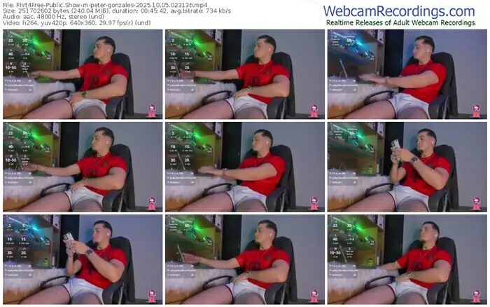 flirt4free-peter-gonzales-10-05-2025-02-31-36