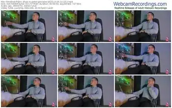 flirt4free-peter-gonzales-10-05-2025-11-12-12