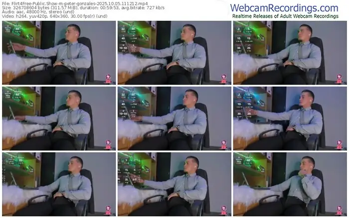 flirt4free-peter-gonzales-10-05-2025-11-12-12