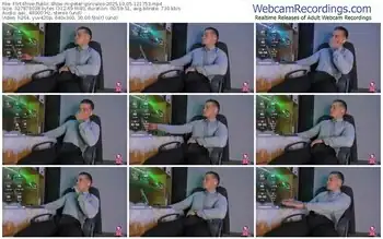 flirt4free-peter-gonzales-10-05-2025-12-17-53