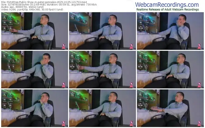 flirt4free-peter-gonzales-10-05-2025-12-17-53