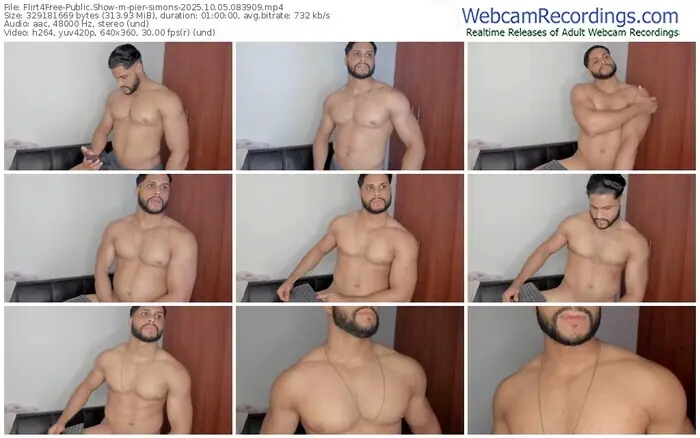 flirt4free-pier-simons-10-05-2025-08-39-09