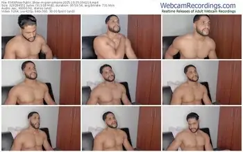 flirt4free-pier-simons-10-05-2025-09-42-14