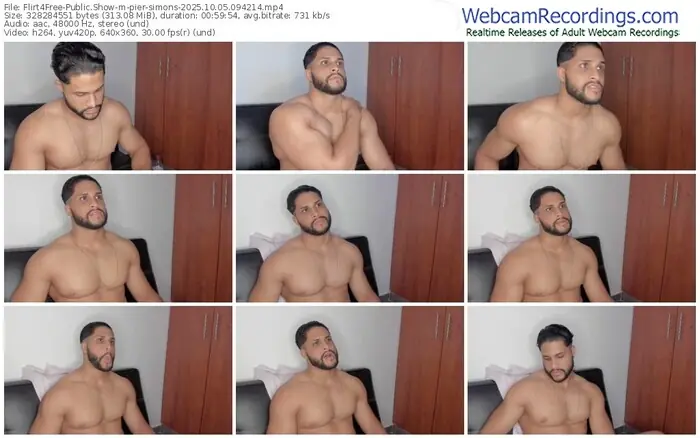 flirt4free-pier-simons-10-05-2025-09-42-14