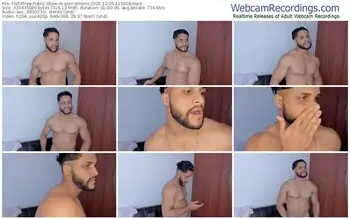 flirt4free-pier-simons-10-05-2025-11-50-08