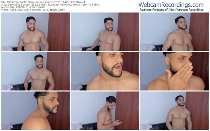 flirt4free-pier-simons-10-05-2025-11-50-08