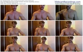 flirt4free-pitter-brasil-10-05-2025-21-43-25