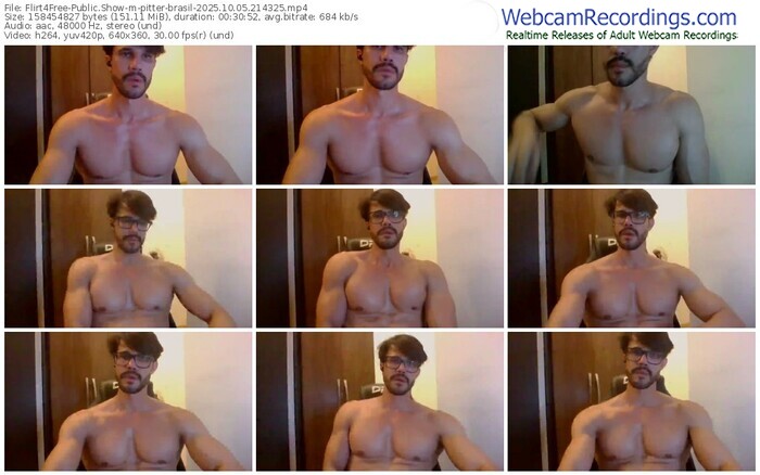 flirt4free-pitter-brasil-10-05-2025-21-43-25