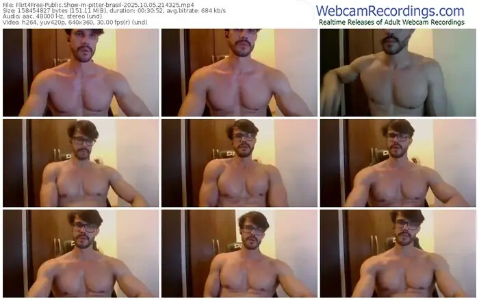 flirt4free-pitter-brasil-10-05-2025-21-43-25