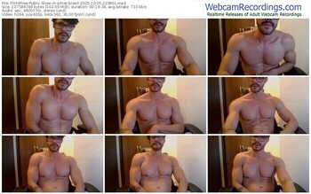 flirt4free-pitter-brasil-10-05-2025-22-38-01