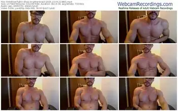 flirt4free-pitter-brasil-10-05-2025-22-38-01