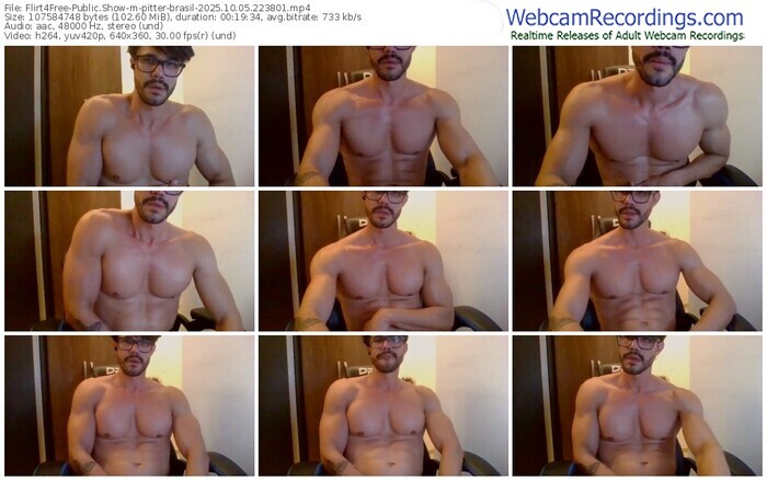 flirt4free-pitter-brasil-10-05-2025-22-38-01