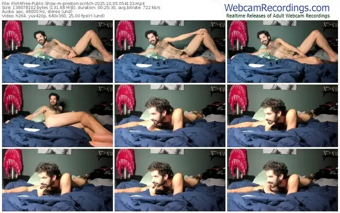 flirt4free-preston-scritch-10-05-2025-05-41-33