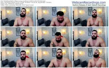 flirt4free-raw-mathews-10-05-2025-00-10-23