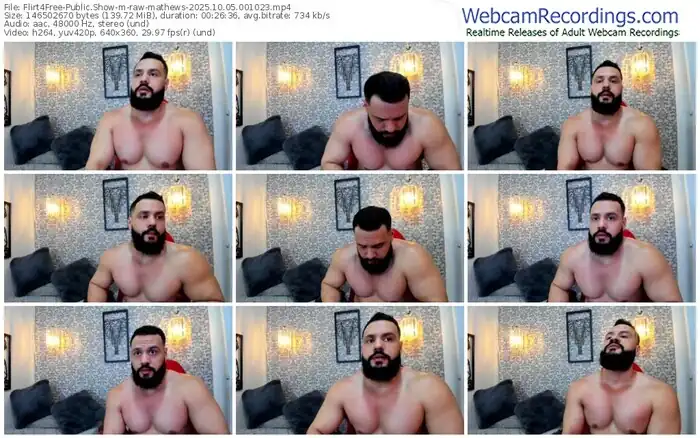 flirt4free-raw-mathews-10-05-2025-00-10-23