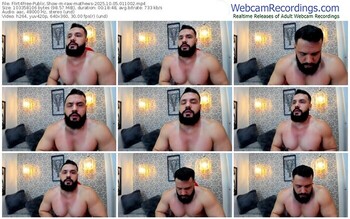 flirt4free-raw-mathews-10-05-2025-01-10-02