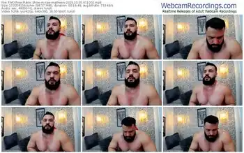 flirt4free-raw-mathews-10-05-2025-01-10-02