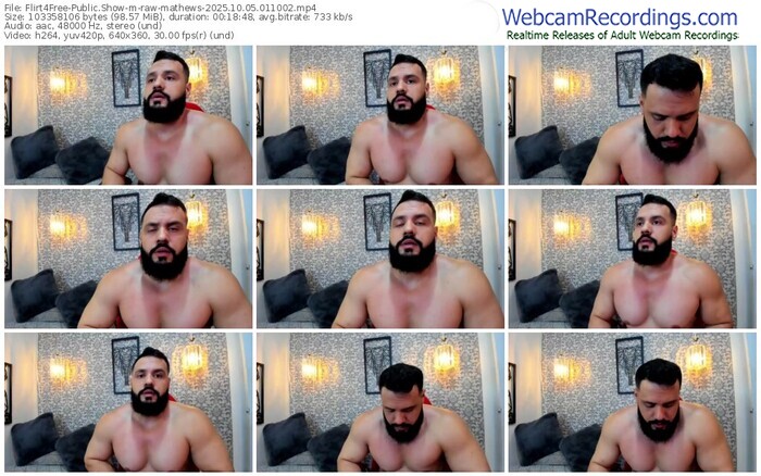 flirt4free-raw-mathews-10-05-2025-01-10-02