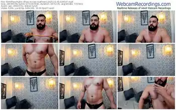 flirt4free-raw-mathews-10-05-2025-02-45-47