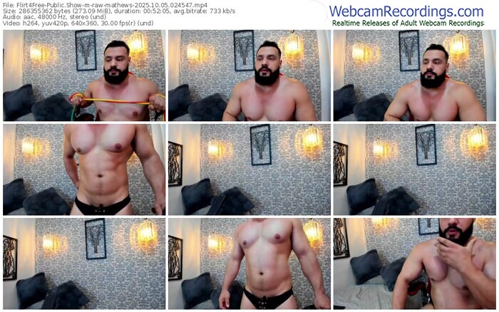 flirt4free-raw-mathews-10-05-2025-02-45-47