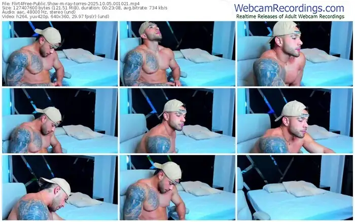 flirt4free-ray-torres-10-05-2025-00-10-21