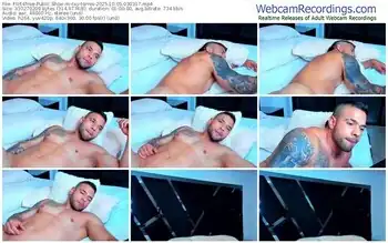 flirt4free-ray-torres-10-05-2025-03-03-17