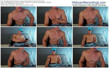 flirt4free-reece-taylor-10-05-2025-01-14-52