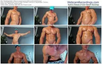 flirt4free-reece-taylor-10-05-2025-03-20-20