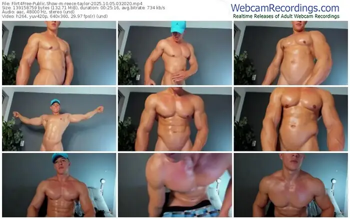 flirt4free-reece-taylor-10-05-2025-03-20-20