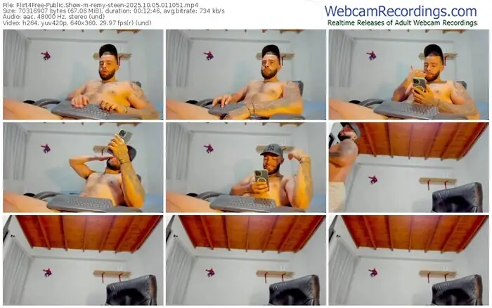 flirt4free-remy-steen-10-05-2025-01-10-51