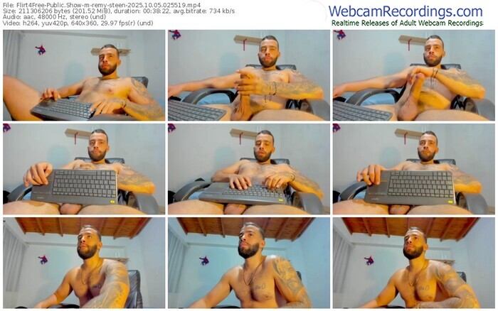 flirt4free-remy-steen-10-05-2025-02-55-19