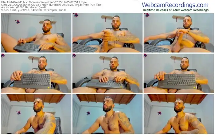 flirt4free-remy-steen-10-05-2025-02-55-19