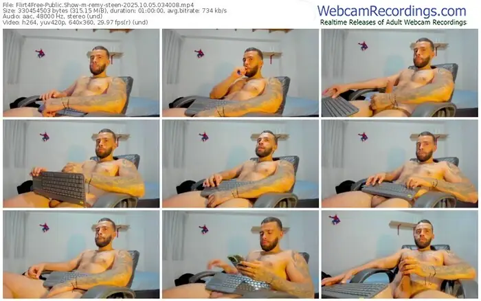 flirt4free-remy-steen-10-05-2025-03-40-08