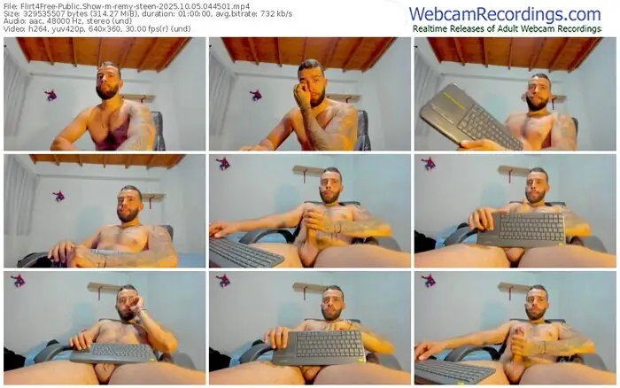 flirt4free-remy-steen-10-05-2025-04-45-01