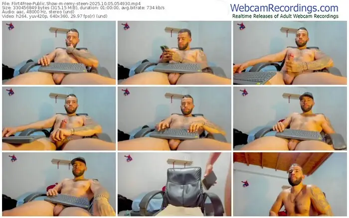 flirt4free-remy-steen-10-05-2025-05-49-30